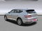 2025 Genesis GV80 2.5T Standard