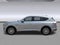 2025 Genesis GV80 2.5T Standard