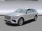 2025 Genesis GV80 2.5T Standard