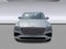 2025 Genesis GV80 2.5T Standard