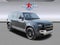 2025 Land Rover Defender S