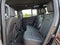 2025 Land Rover Defender S