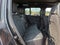 2025 Land Rover Defender S