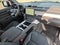 2025 Land Rover Defender S