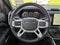 2025 Land Rover Defender S