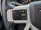 2025 Land Rover Defender S