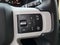 2025 Land Rover Defender S