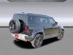 2025 Land Rover Defender S