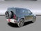 2025 Land Rover Defender S