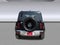 2025 Land Rover Defender S
