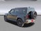 2025 Land Rover Defender S