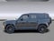 2025 Land Rover Defender S