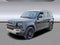 2025 Land Rover Defender S