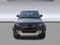 2025 Land Rover Defender S
