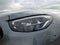 2021 Mercedes-Benz E-Class AMG® E 53