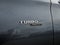 2021 Mercedes-Benz E-Class AMG® E 53