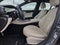 2021 Mercedes-Benz E-Class AMG® E 53