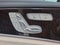 2021 Mercedes-Benz E-Class AMG® E 53