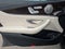 2021 Mercedes-Benz E-Class AMG® E 53