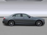 2021 Mercedes-Benz E-Class AMG® E 53