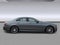 2021 Mercedes-Benz E-Class AMG® E 53