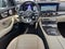 2021 Mercedes-Benz E-Class AMG® E 53