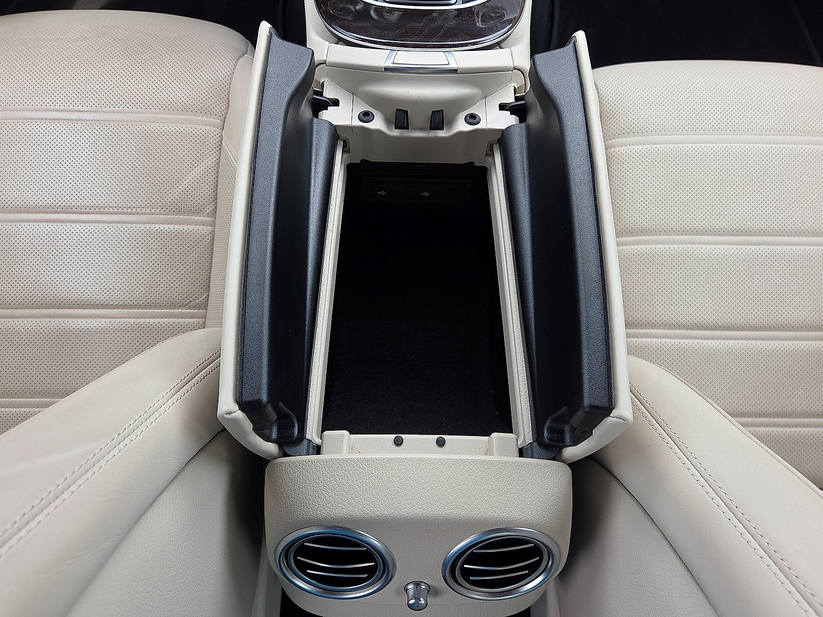 2021 Mercedes-Benz E-Class AMG® E 53