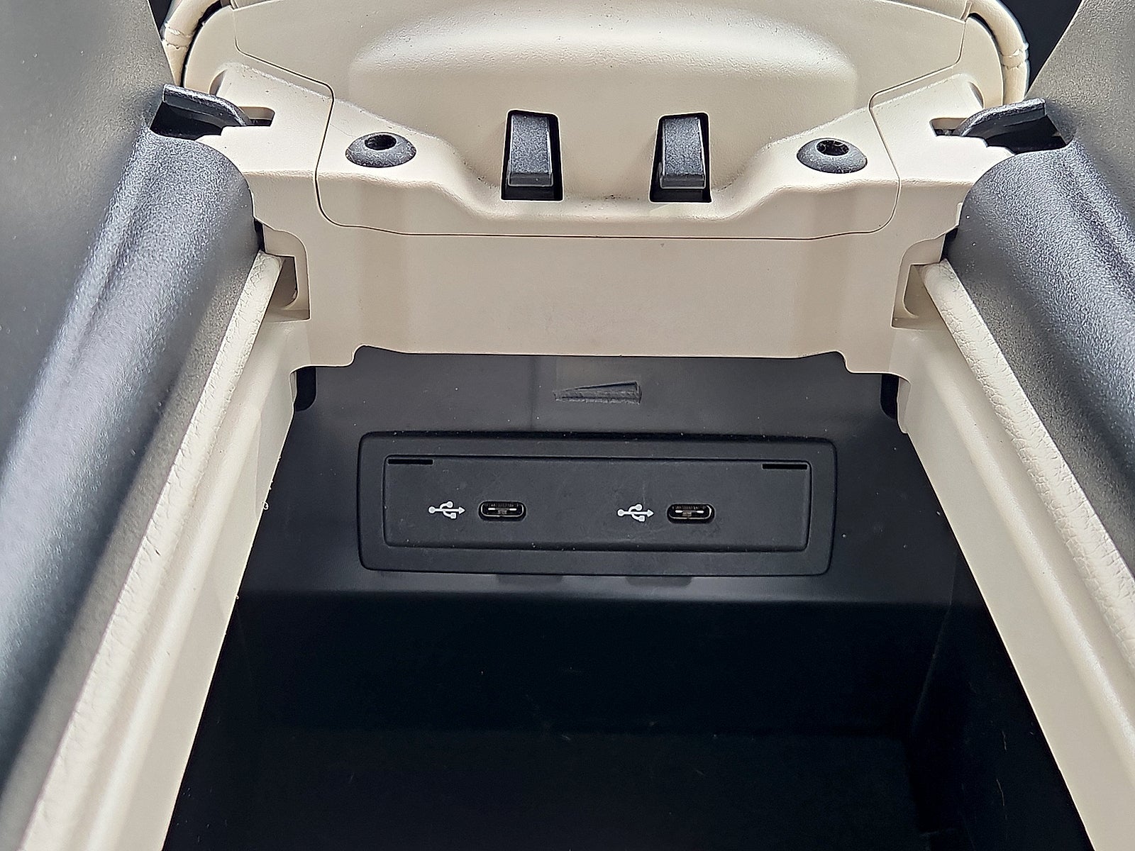 2021 Mercedes-Benz E-Class AMG® E 53