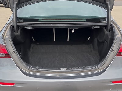 2021 Mercedes-Benz E-Class AMG® E 53