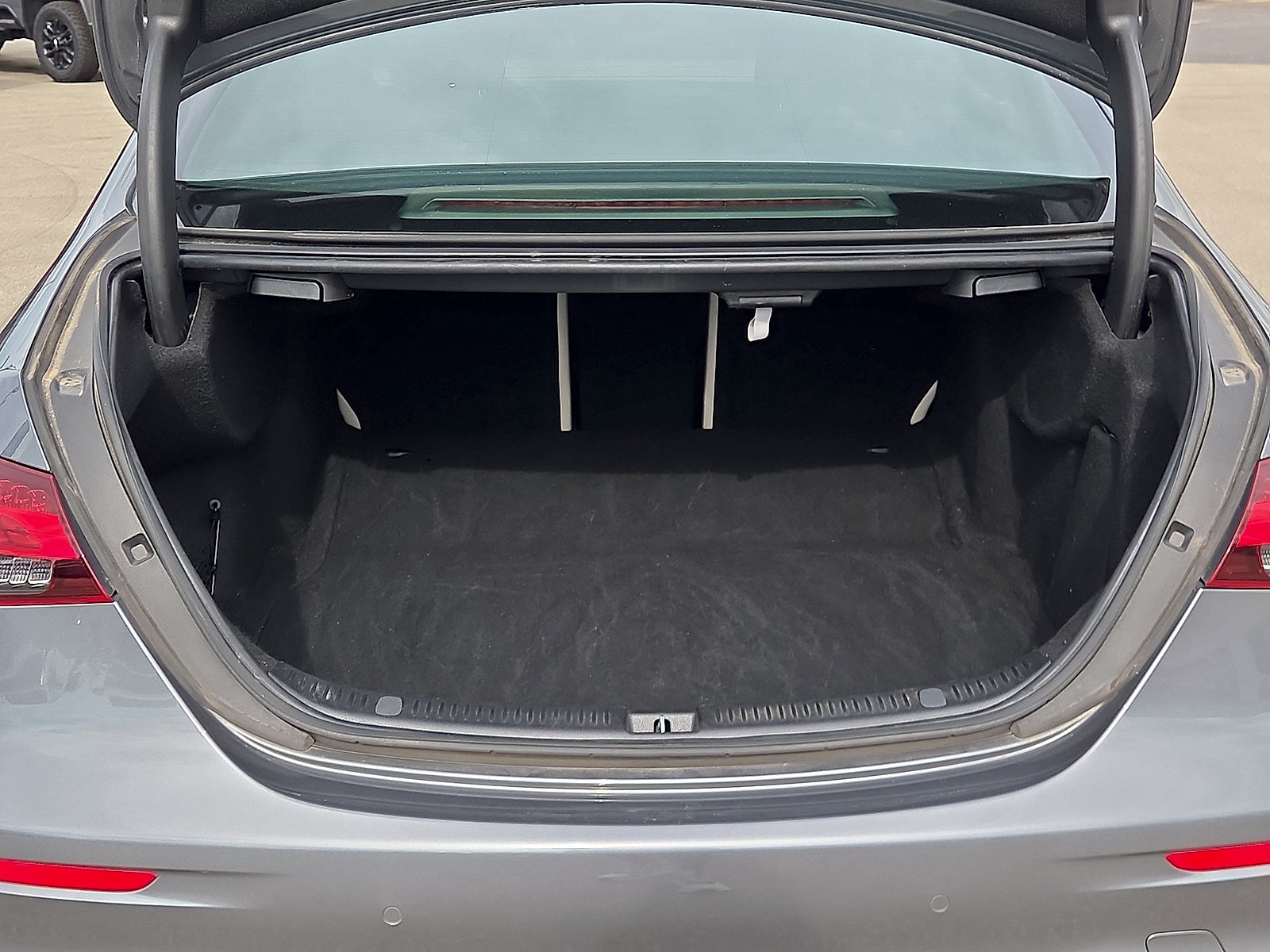 2021 Mercedes-Benz E-Class AMG® E 53