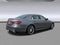 2021 Mercedes-Benz E-Class AMG® E 53