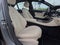 2021 Mercedes-Benz E-Class AMG® E 53