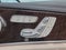 2021 Mercedes-Benz E-Class AMG® E 53