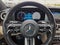 2021 Mercedes-Benz E-Class AMG® E 53