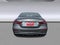 2021 Mercedes-Benz E-Class AMG® E 53