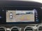 2021 Mercedes-Benz E-Class AMG® E 53