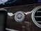 2021 Mercedes-Benz E-Class AMG® E 53