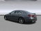 2021 Mercedes-Benz E-Class AMG® E 53
