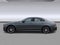 2021 Mercedes-Benz E-Class AMG® E 53