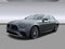 2021 Mercedes-Benz E-Class AMG® E 53