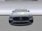 2021 Mercedes-Benz E-Class AMG® E 53