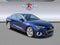 2024 Audi A3 Premium