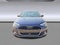 2024 Audi A3 Premium