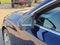 2024 Audi A3 Premium