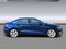 2024 Audi A3 Premium