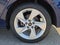 2024 Audi A3 Premium