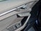 2024 Audi A3 Premium