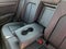 2024 Audi A3 Premium