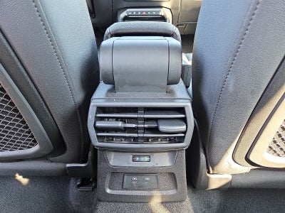 2024 Audi A3 Premium