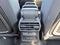 2024 Audi A3 Premium